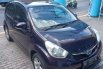 Mobil Daihatsu Sirion 2012 D FMC terbaik di Bali 2