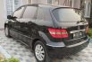 Jual Mercedes-Benz B-CLass B 180 2009 harga murah di Riau 6