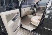 Toyota Kijang Innova 2012 DIY Yogyakarta dijual dengan harga termurah 3