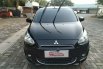 Dijual mobil bekas Mitsubishi Mirage GLS, DKI Jakarta  2