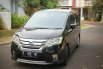 Jawa Barat, jual mobil Nissan Serena X 2013 dengan harga terjangkau 4