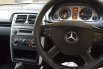 Jual Mercedes-Benz B-CLass B 180 2009 harga murah di Riau 5