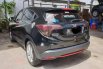 Honda HR-V 2016 Aceh dijual dengan harga termurah 2