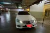 Mobil Mercedes-Benz E-Class 2011 E250 dijual, DKI Jakarta 2