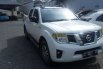 Jawa Barat, Nissan Navara NP300 VL 2012 kondisi terawat 3