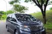 Jual mobil Toyota Vellfire Z 2010 bekas, DKI Jakarta 3