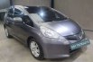 Jual mobil Honda Jazz S 2013 bekas, Jawa Barat 4