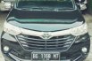 Jual Toyota Avanza G 2015 harga murah di Sumatra Selatan 3