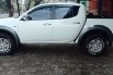 Jual mobil Mitsubishi Triton 2014 bekas, Jawa Timur 4