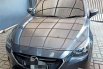Mobil Mazda 2 2017 R terbaik di DKI Jakarta 1