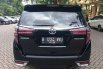 Mobil Toyota Kijang Innova 2017 V dijual, Banten 2