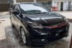 Honda HR-V 2016 Aceh dijual dengan harga termurah 1