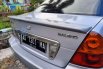 Jual Suzuki Baleno 2003 harga murah di Jawa Tengah 4