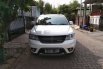 Mobil Dodge Journey 2012 SXT terbaik di Jawa Barat 1