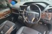 Mobil Toyota Voxy 2018 dijual, Jawa Timur 3
