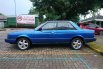 Jual cepat Nissan Sentra 1.6 Sedan 1989 di Jawa Barat 2