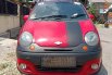 Jual mobil bekas murah Chevrolet Spark LS 2004 di Jawa Tengah 1