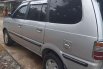 Toyota Kijang 2001 Sumatra Utara dijual dengan harga termurah 3