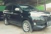 Jual Toyota Avanza G 2015 harga murah di Sumatra Selatan 2