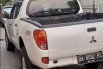 Mobil Mitsubishi Triton 2013 HD-X dijual, DKI Jakarta 1