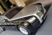DKI Jakarta, jual mobil Rolls-Royce Ghost 2013 dengan harga terjangkau 2