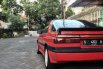 Jual mobil Nissan Sentra 1990 bekas, Jawa Timur 1