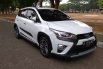 Mobil Toyota Yaris 2017 Heykers dijual, Jawa Barat 2