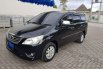 Toyota Kijang Innova 2012 DIY Yogyakarta dijual dengan harga termurah 1