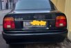 Suzuki Baleno 1997 Lampung dijual dengan harga termurah 2