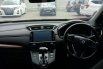 Jual cepat Honda CR-V Prestige 2018 di Jawa Barat 1