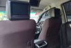 Mobil Toyota Fortuner 2016 SRZ dijual, Kalimantan Timur 1