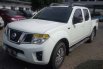 Jawa Barat, Nissan Navara NP300 VL 2012 kondisi terawat 2