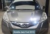 Jual mobil Honda Jazz S 2013 bekas, Jawa Barat 1