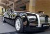 DKI Jakarta, jual mobil Rolls-Royce Ghost 2013 dengan harga terjangkau 1