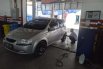 Chevrolet Aveo 2004 Jawa Tengah dijual dengan harga termurah 1