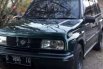 Jawa Barat, Suzuki Escudo 1997 kondisi terawat 1