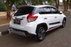 Mobil Toyota Yaris 2017 Heykers dijual, Jawa Barat 1