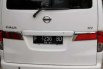 Jawa Barat, Nissan Evalia XV 2012 kondisi terawat 1