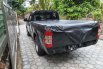 Ford Ranger 2007 DIY Yogyakarta dijual dengan harga termurah 1