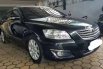 Toyota Camry 2007 Sumatra Utara dijual dengan harga termurah 1