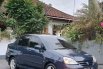 Jual Suzuki Baleno 2004 harga murah di Bali 8