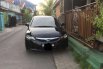 Lampung, Honda Civic 1.8 2009 kondisi terawat 4