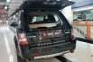 Mobil Land Rover Range Rover Sport 2011 dijual, Jawa Timur 8