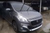 Mobil Suzuki Ertiga 2018 Dreza dijual, Aceh 13