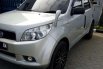 Dijual mobil bekas Daihatsu Terios TS, Kalimantan Timur  9