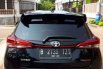 Jual cepat Toyota Yaris TRD Sportivo 2018 di Jawa Barat 8