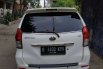 Jual cepat Toyota Avanza G 2012 di Jawa Barat 6