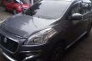 Mobil Suzuki Ertiga 2018 Dreza dijual, Aceh 12
