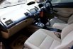 Mobil Honda Civic 2009 1.8 terbaik di DKI Jakarta 8