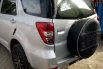 Dijual mobil bekas Daihatsu Terios TS, Kalimantan Timur  7